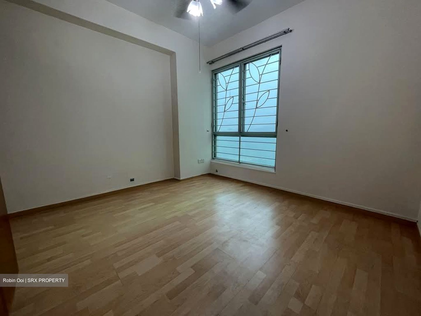 Guilin View (D23), Condominium #578707471